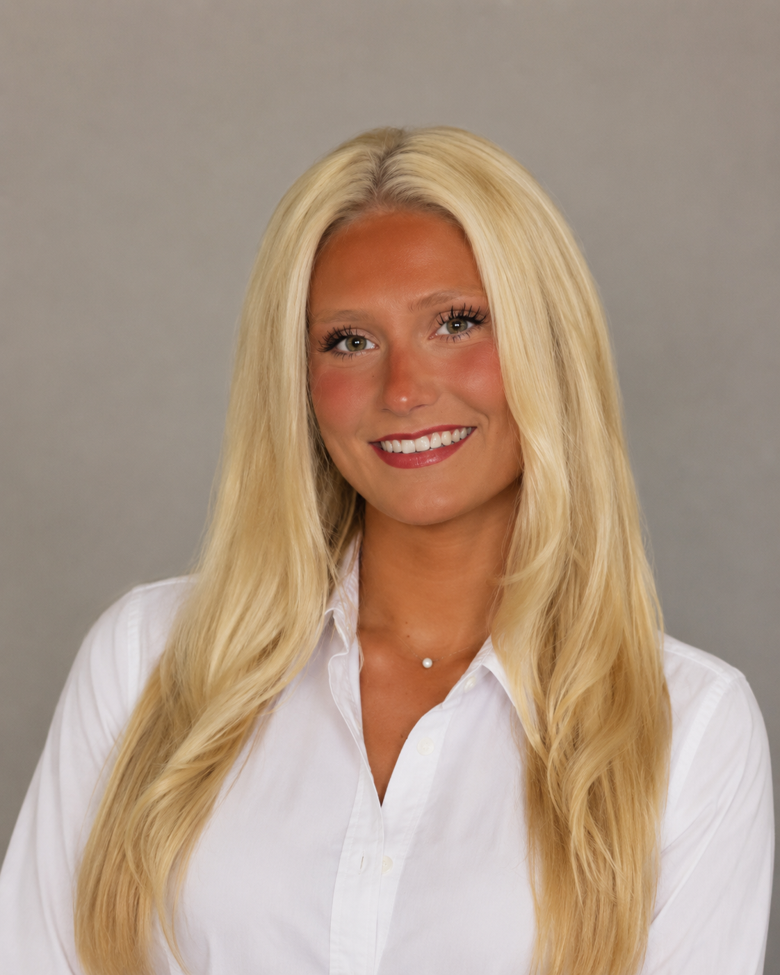 Emma Newman Headshot